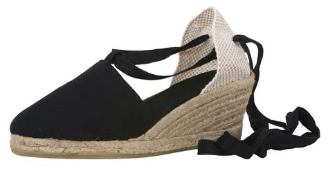 espandrile|Espadrilles ab 9,95 €